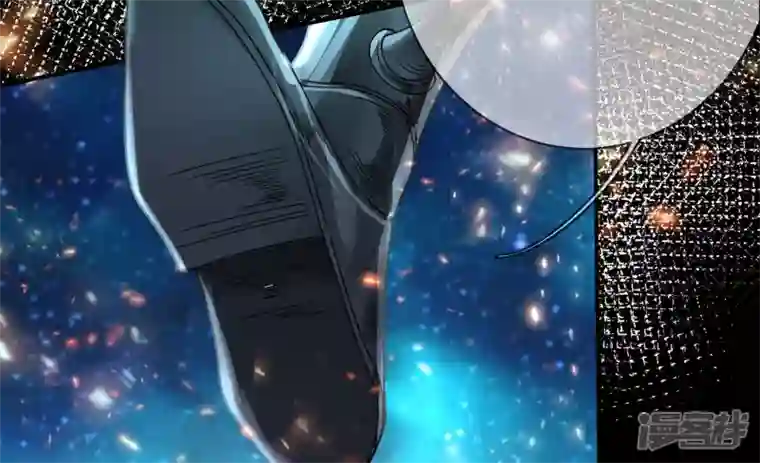 废柴女配，独揽群芳第133话 重新签订契约