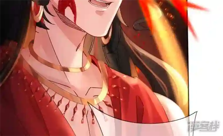 废柴女配，独揽群芳第134话 卯的悔过
