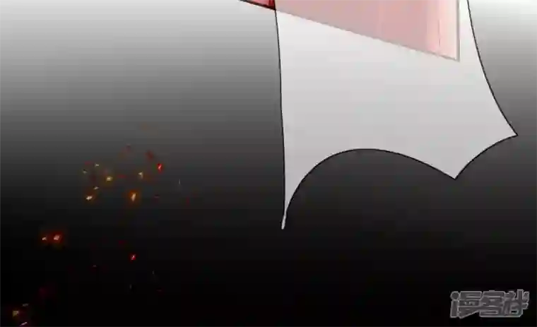 废柴女配，独揽群芳第134话 卯的悔过