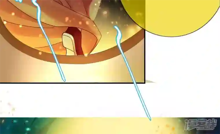 废柴女配，独揽群芳第134话 卯的悔过