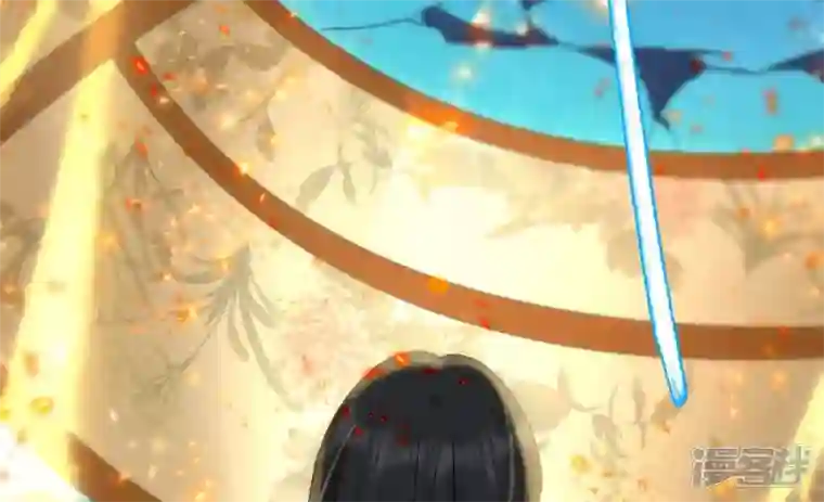 废柴女配，独揽群芳第134话 卯的悔过