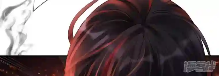 废柴女配，独揽群芳第134话 卯的悔过