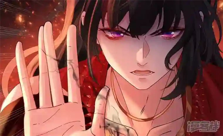 废柴女配，独揽群芳第134话 卯的悔过