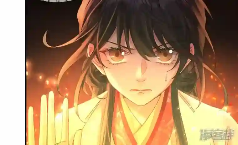 废柴女配，独揽群芳第134话 卯的悔过