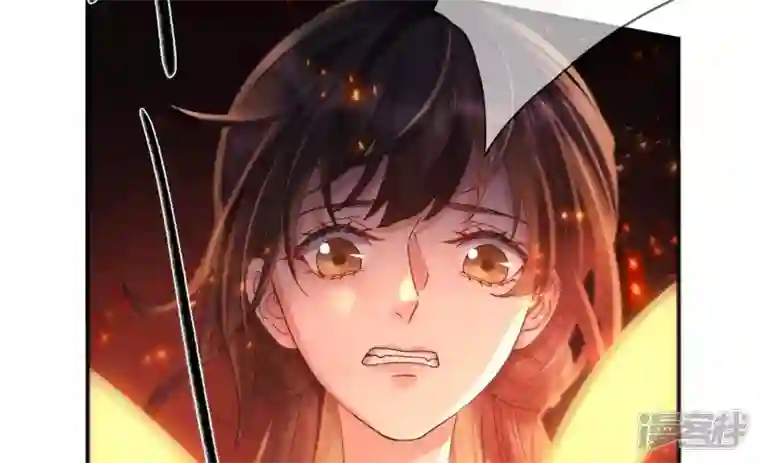 废柴女配，独揽群芳第134话 卯的悔过