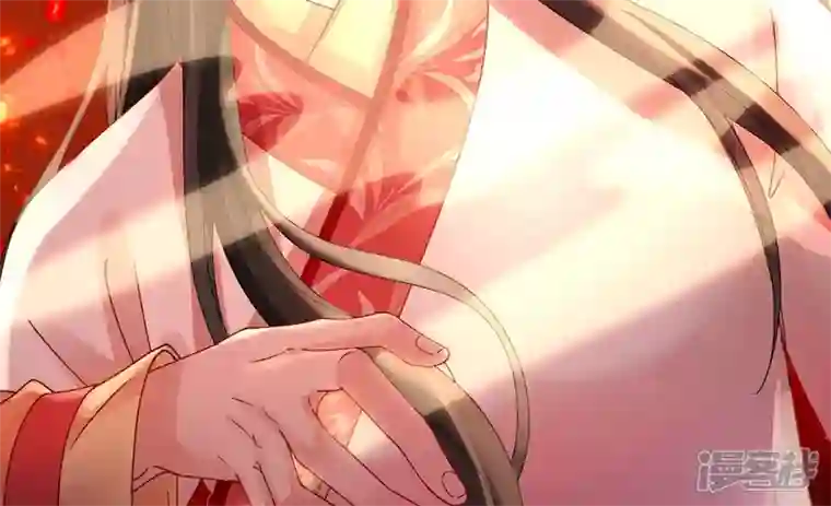 废柴女配，独揽群芳第134话 卯的悔过