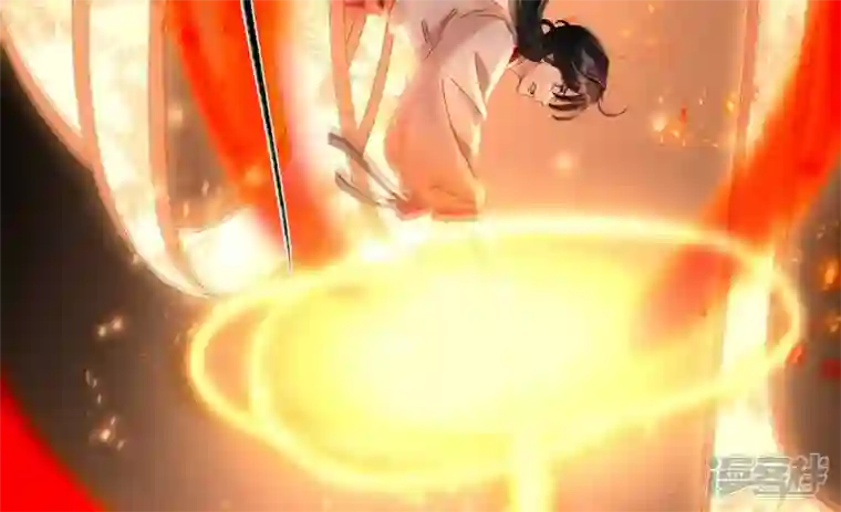 废柴女配，独揽群芳第134话 卯的悔过