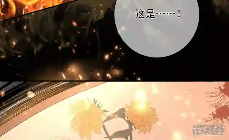 废柴女配，独揽群芳第135话 米花的选择