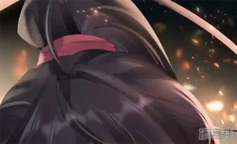 废柴女配，独揽群芳第135话 米花的选择