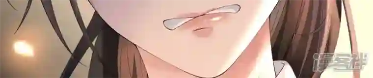 废柴女配，独揽群芳第135话 米花的选择