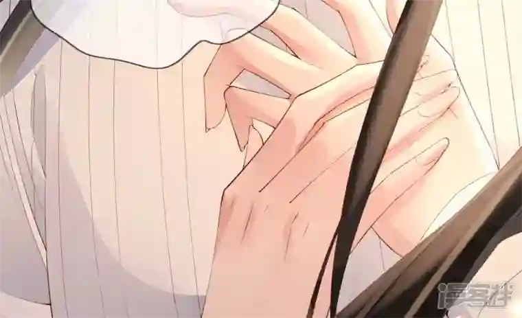 废柴女配，独揽群芳第135话 米花的选择
