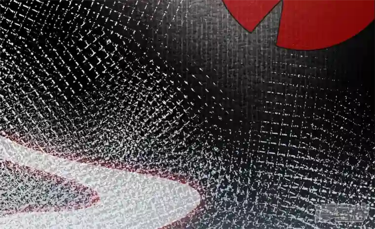 废柴女配，独揽群芳第135话 米花的选择