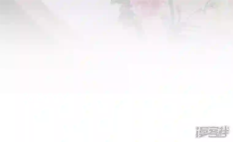 废柴女配，独揽群芳第135话 米花的选择