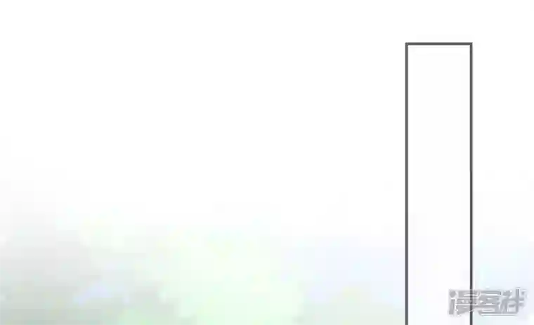 废柴女配，独揽群芳第135话 米花的选择