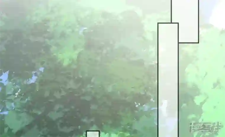 废柴女配，独揽群芳第135话 米花的选择
