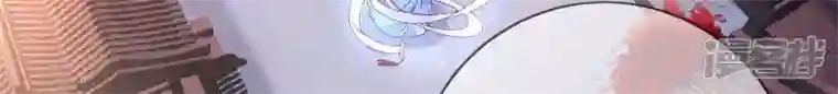 废柴女配，独揽群芳第135话 米花的选择