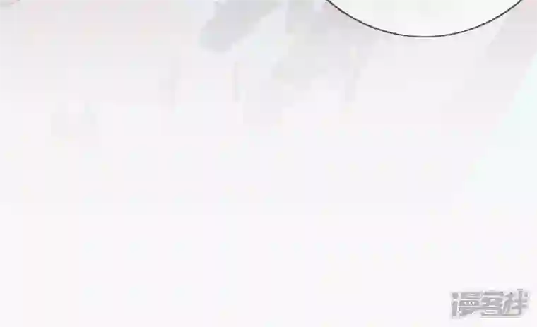 废柴女配，独揽群芳第135话 米花的选择