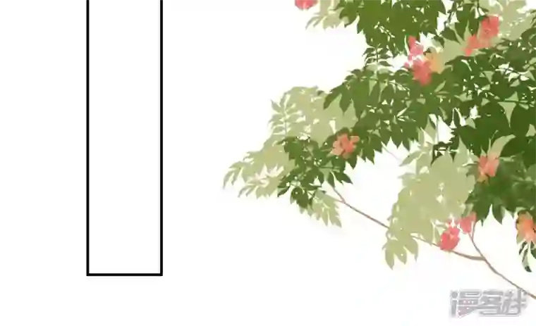 废柴女配，独揽群芳第135话 米花的选择