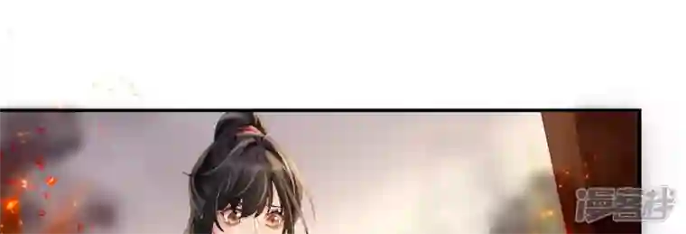 废柴女配，独揽群芳第135话 米花的选择