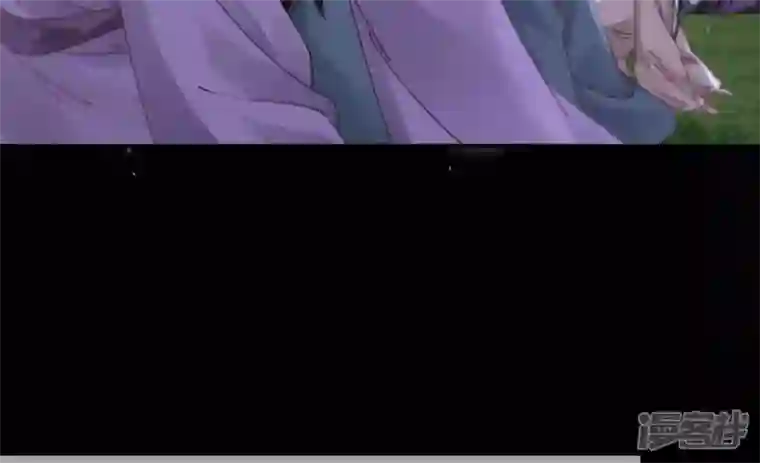 废柴女配，独揽群芳第136话 我一定会救出他们