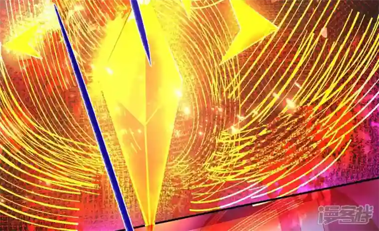 废柴女配，独揽群芳第136话 我一定会救出他们