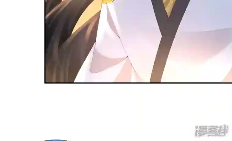 废柴女配，独揽群芳第136话 我一定会救出他们