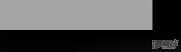 废柴女配，独揽群芳第136话 我一定会救出他们