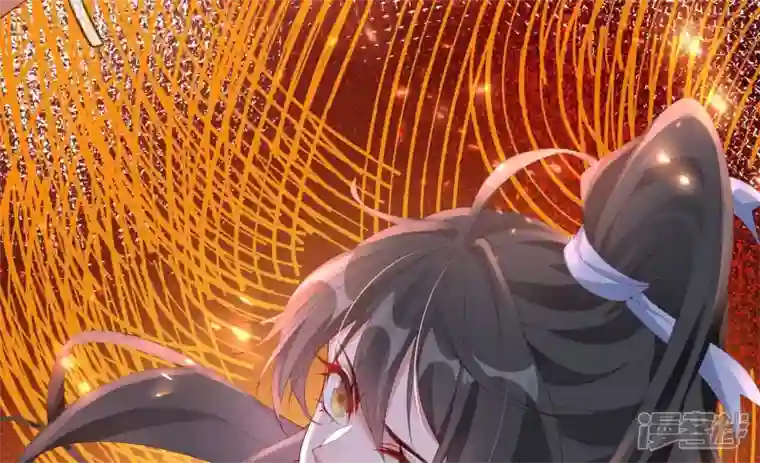 废柴女配，独揽群芳第136话 我一定会救出他们