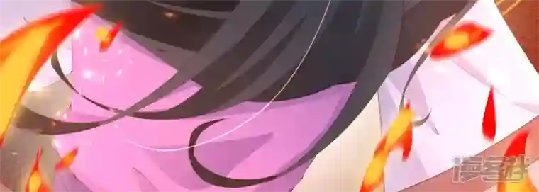 废柴女配，独揽群芳第136话 我一定会救出他们