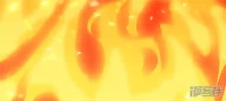 废柴女配，独揽群芳第136话 我一定会救出他们