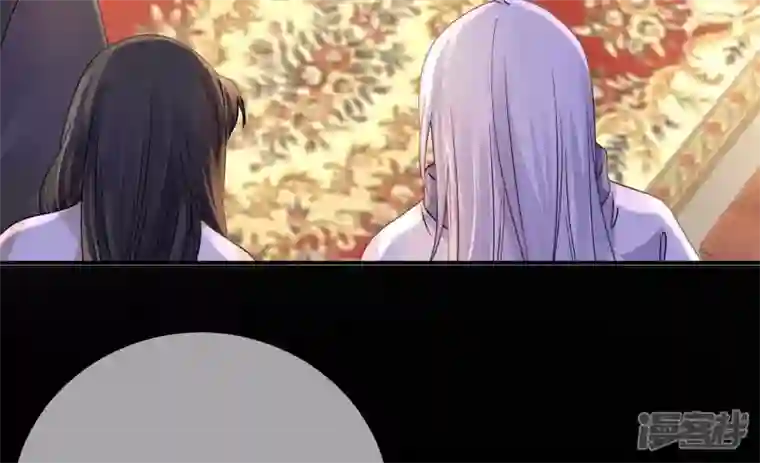 废柴女配，独揽群芳第136话 我一定会救出他们