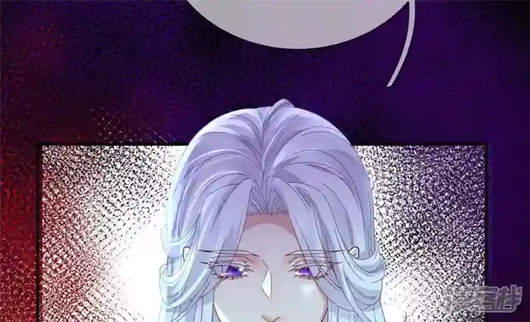 废柴女配，独揽群芳第136话 我一定会救出他们