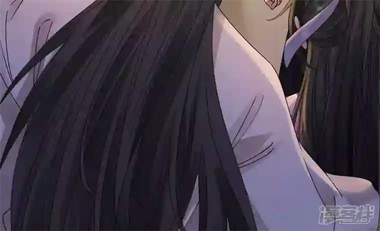 废柴女配，独揽群芳第136话 我一定会救出他们