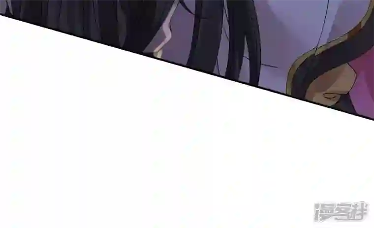 废柴女配，独揽群芳第136话 我一定会救出他们