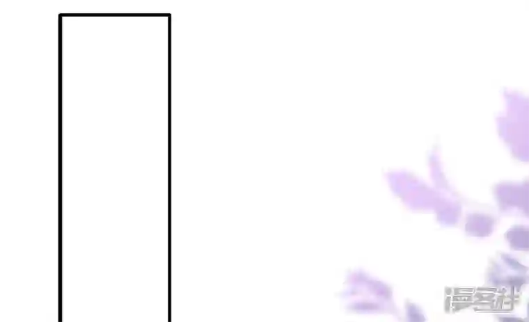 废柴女配，独揽群芳第136话 我一定会救出他们