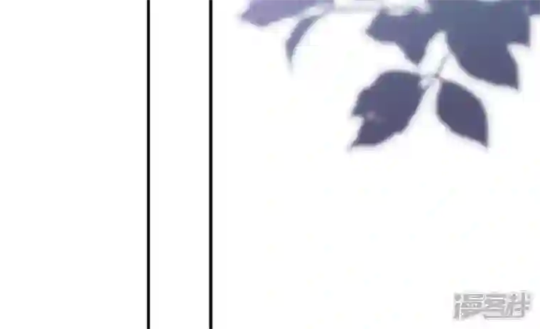 废柴女配，独揽群芳第136话 我一定会救出他们