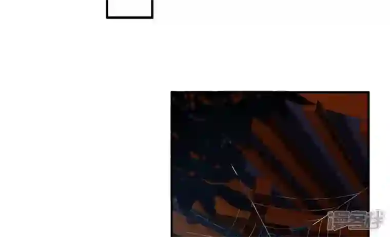 废柴女配，独揽群芳第136话 我一定会救出他们