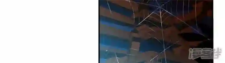 废柴女配，独揽群芳第136话 我一定会救出他们