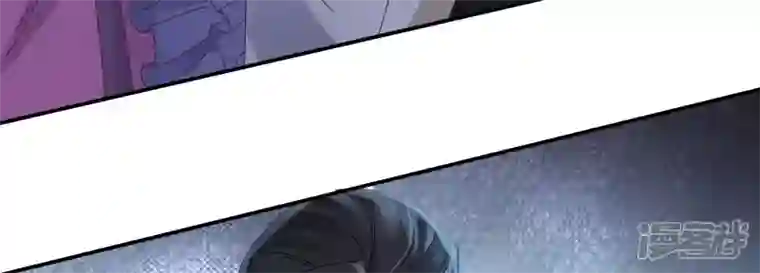 废柴女配，独揽群芳第136话 我一定会救出他们