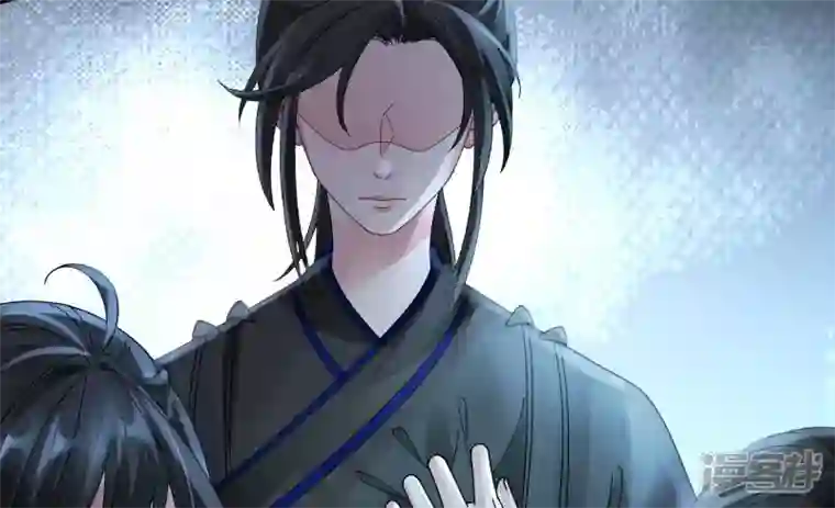 废柴女配，独揽群芳第136话 我一定会救出他们