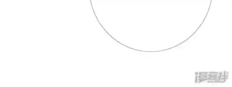 废柴女配，独揽群芳第136话 我一定会救出他们