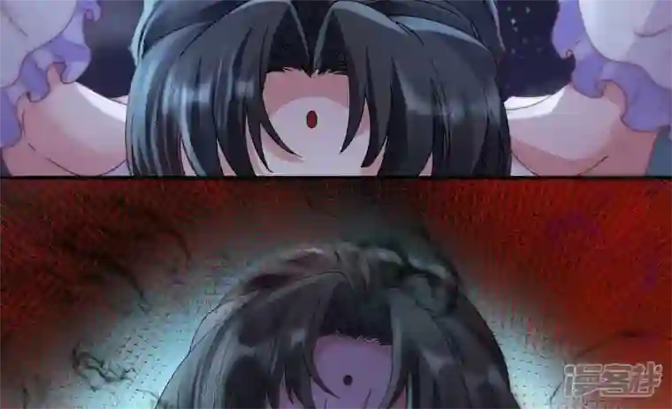 废柴女配，独揽群芳第136话 我一定会救出他们