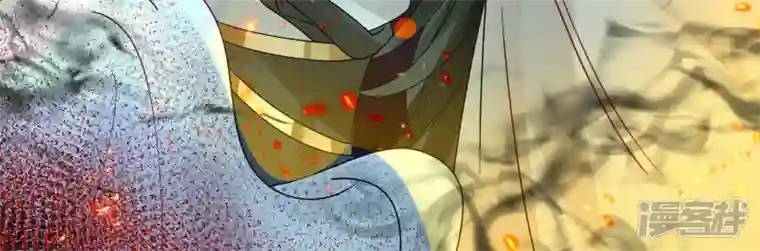 废柴女配，独揽群芳第136话 我一定会救出他们