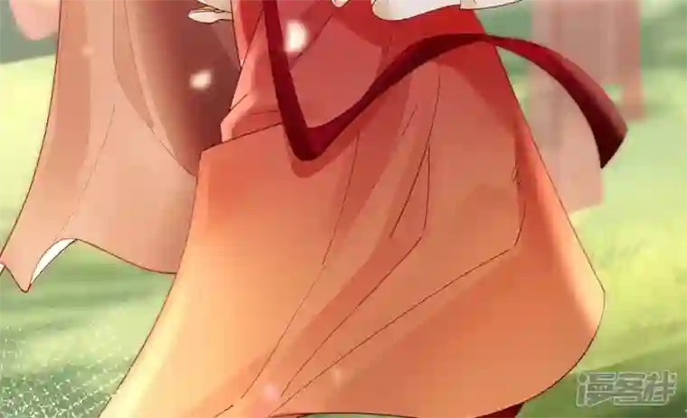 废柴女配，独揽群芳最终话 每个人的缺点