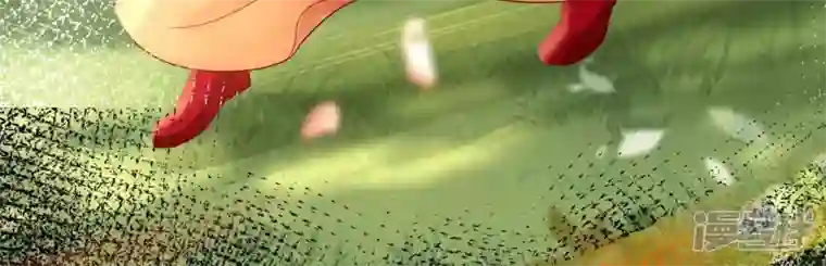 废柴女配，独揽群芳最终话 每个人的缺点