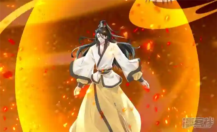 废柴女配，独揽群芳最终话 每个人的缺点