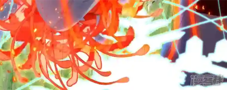 废柴女配，独揽群芳最终话 每个人的缺点