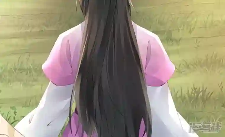 废柴女配，独揽群芳最终话 每个人的缺点