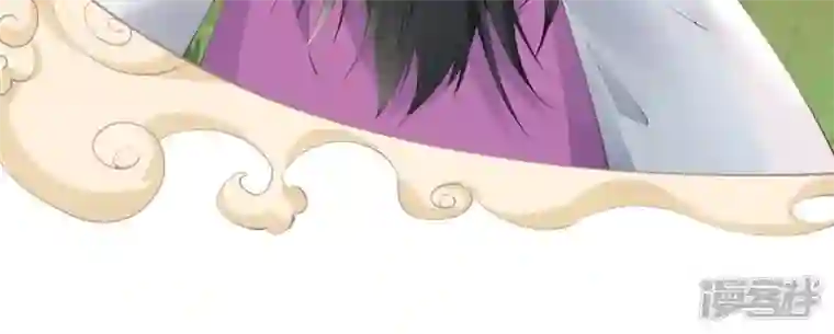 废柴女配，独揽群芳最终话 每个人的缺点