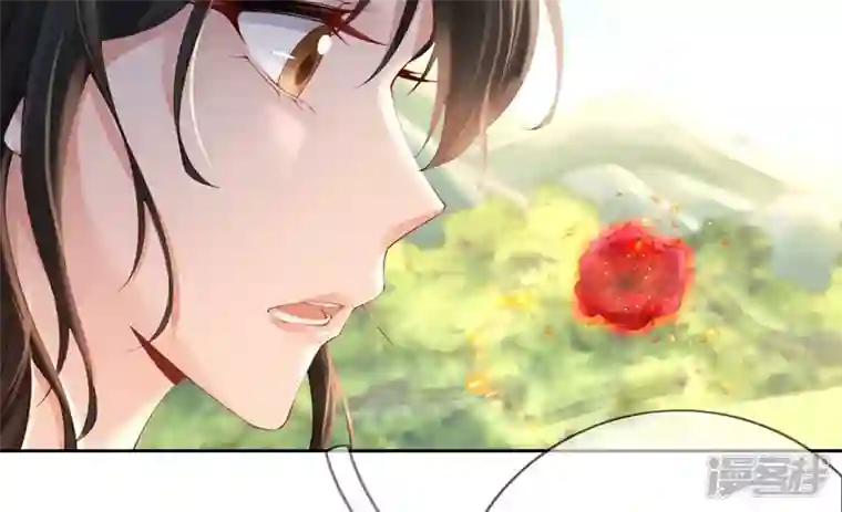 废柴女配，独揽群芳最终话 每个人的缺点